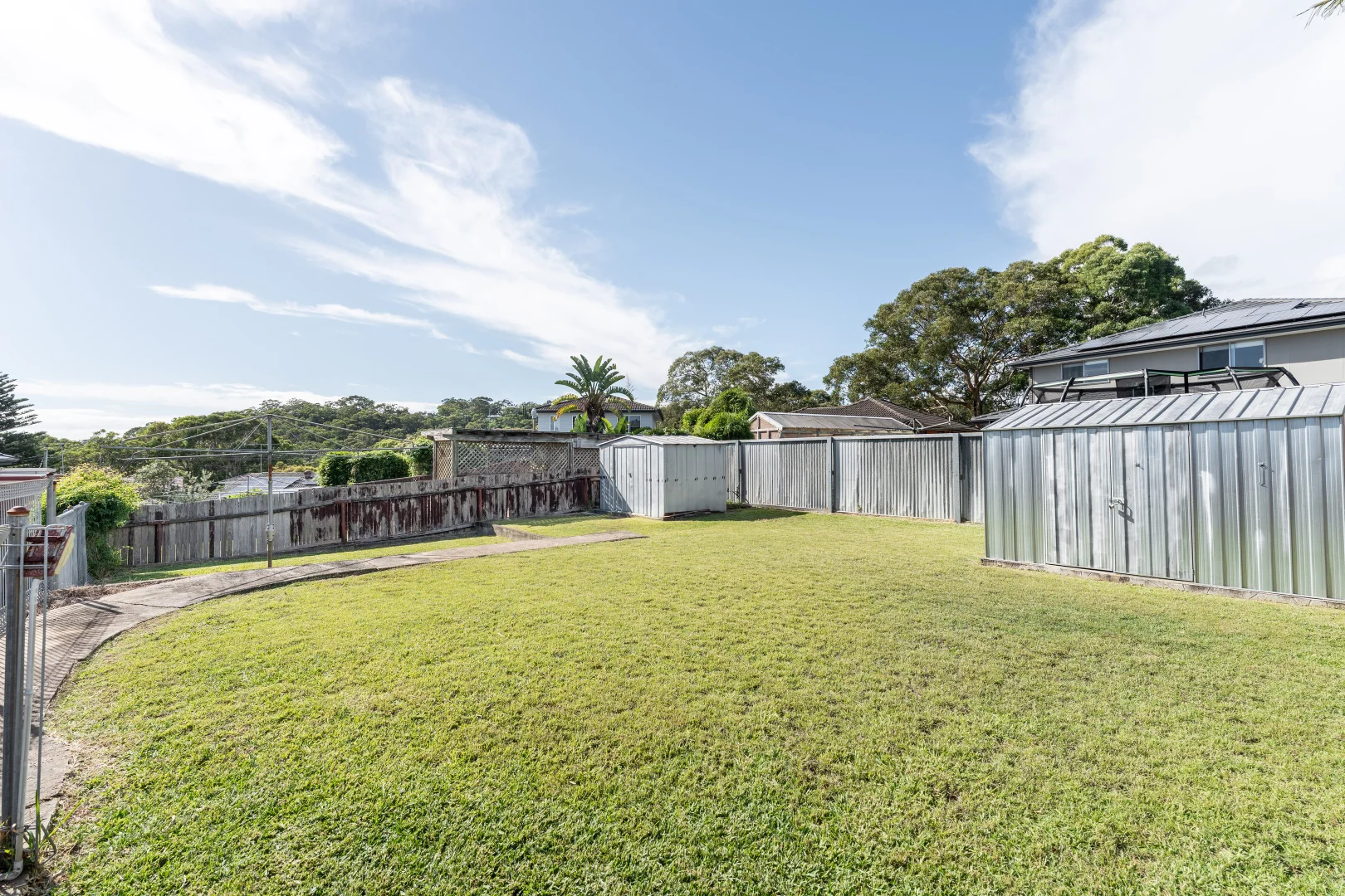 Additional image 7 of 7 Andromeda Crescent, Engadine NSW 2233