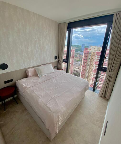10 Alexandra View photo 2