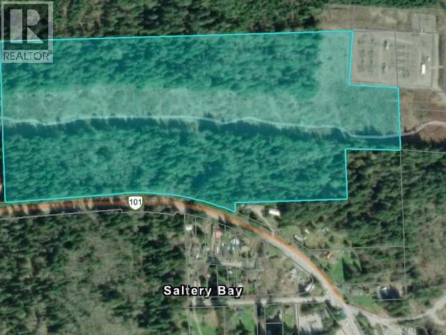 14982 HIGHWAY 101