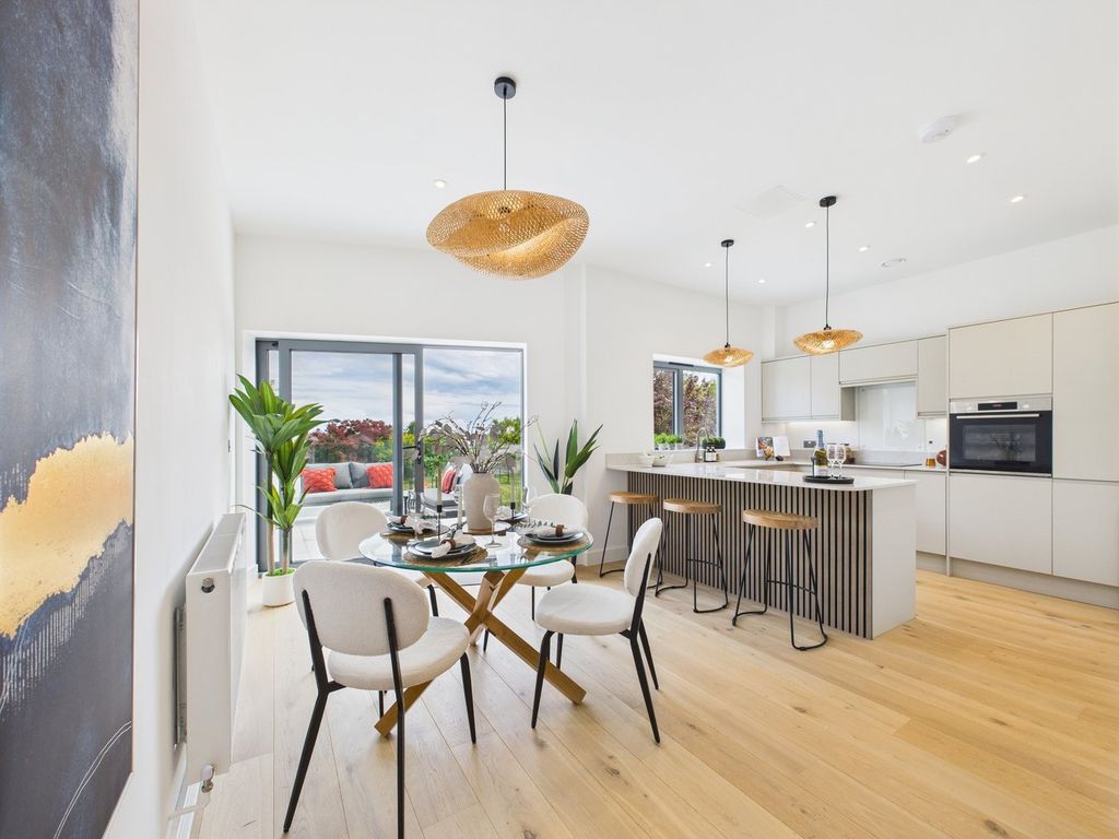 Additional image 23 of 2 bed flat for saleStone Road, Broadstairs CT10