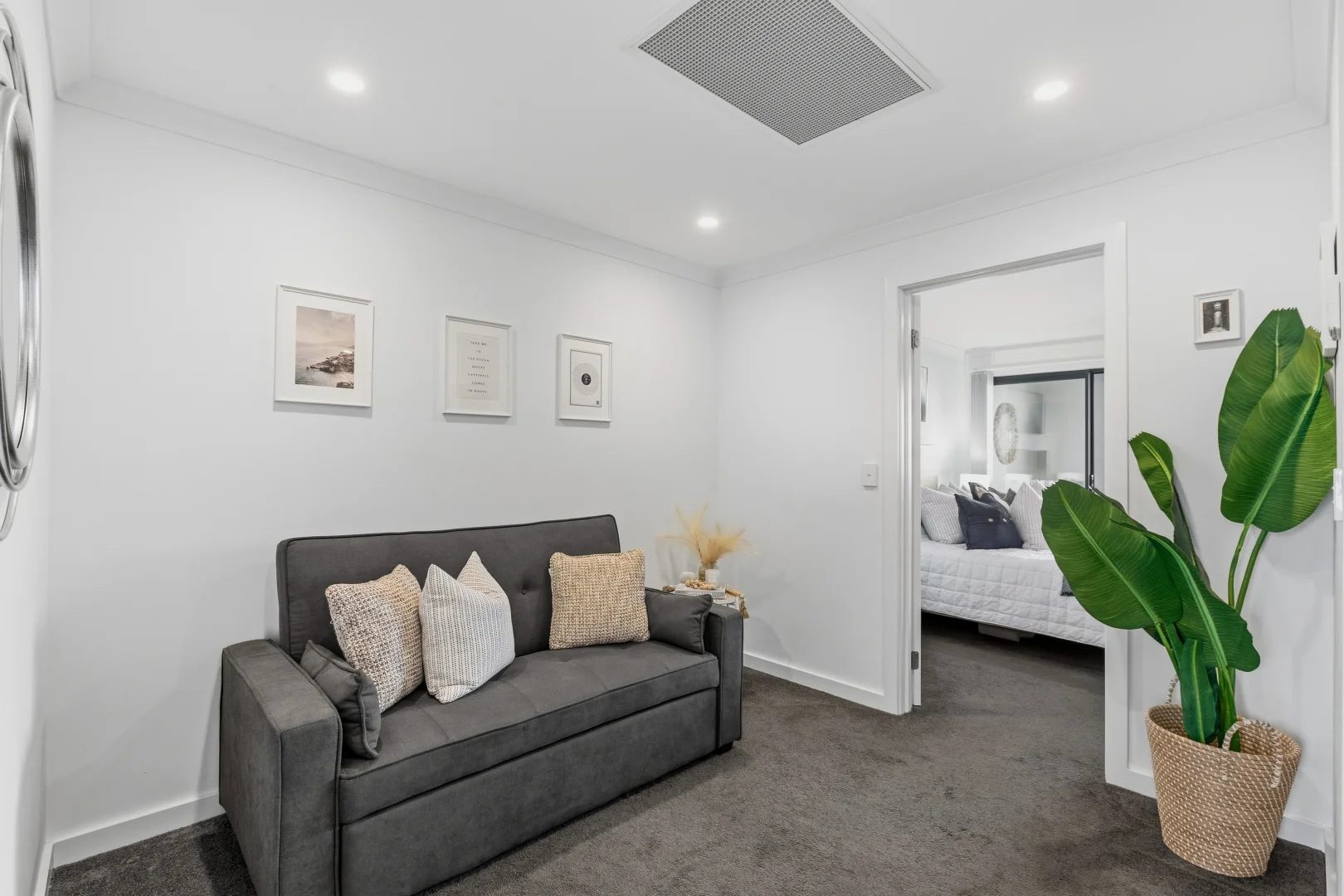 Additional image 18 of 10/319 Military Road, Semaphore Park SA 5019