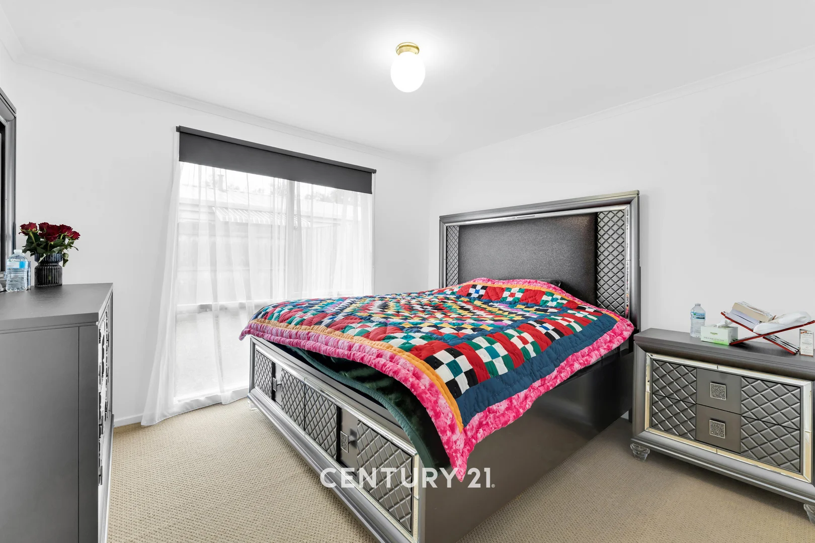 Additional image 7 of 28 Collins Crescent, Berwick VIC 3806