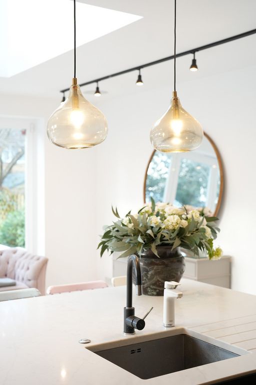 Additional image 43 of 5 bed detached house for saleCambridge Road, Bromley BR1