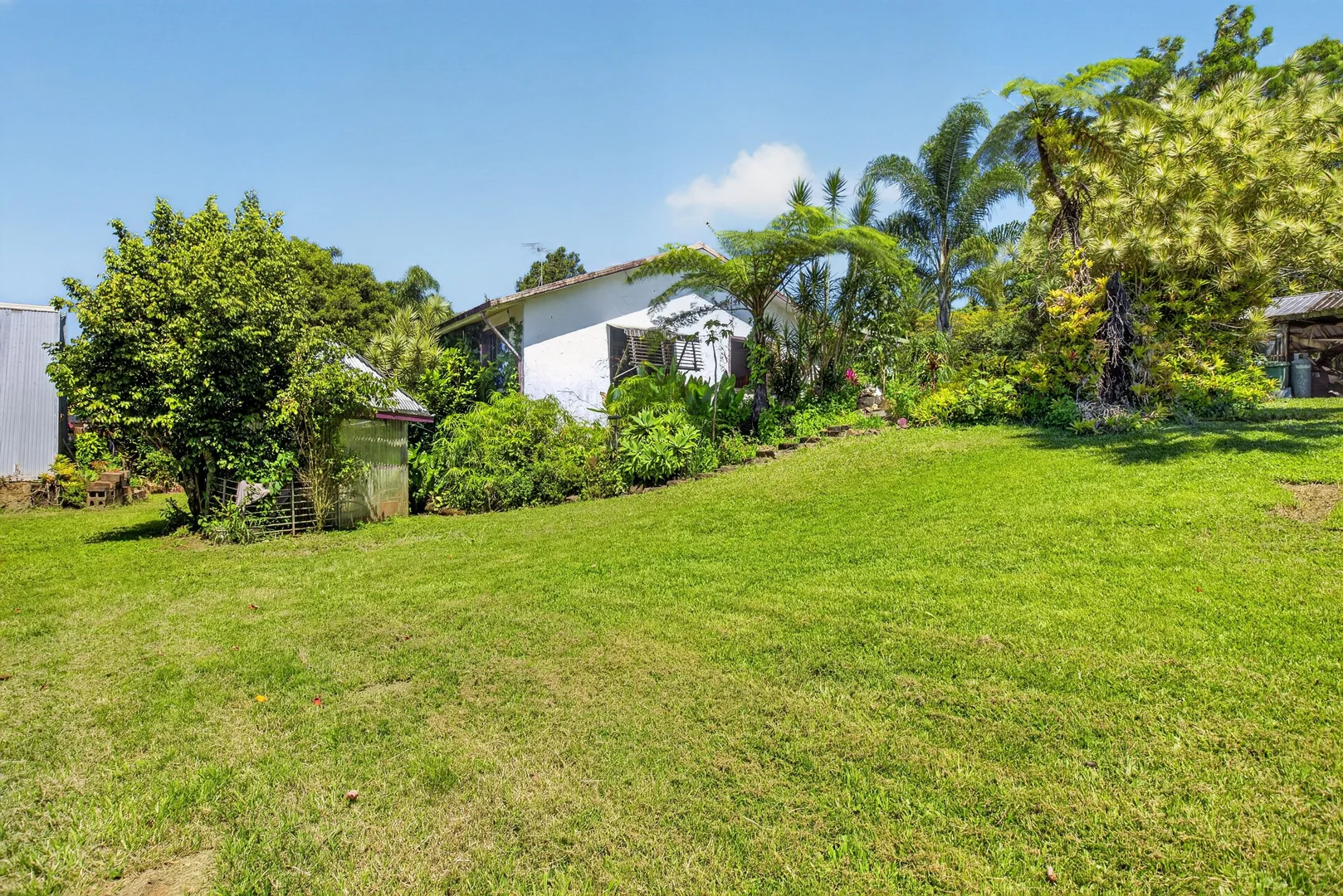Additional image 13 of 15 Old Millaa Road, Tarzali QLD 4885