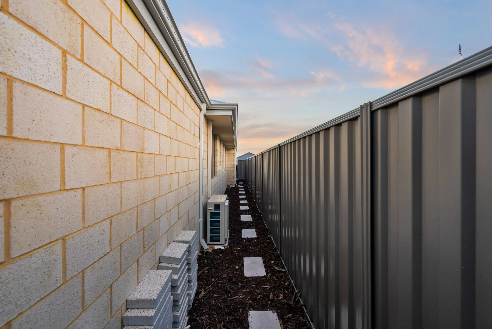 Additional image 33 of 6 Hester Road, Wellard WA 6170