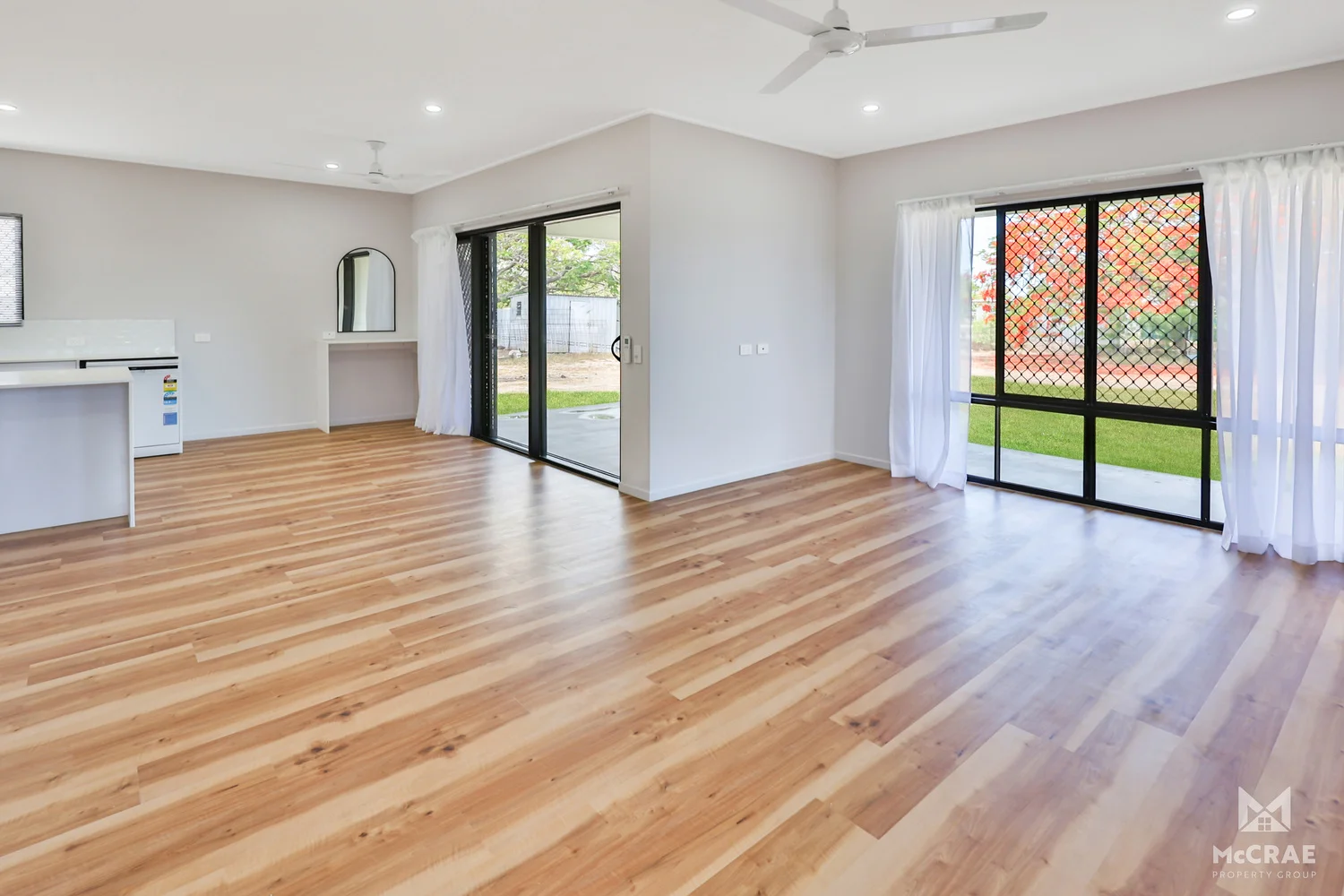 Additional image 6 of 46 Lascelles Street, Bowen QLD 4805
