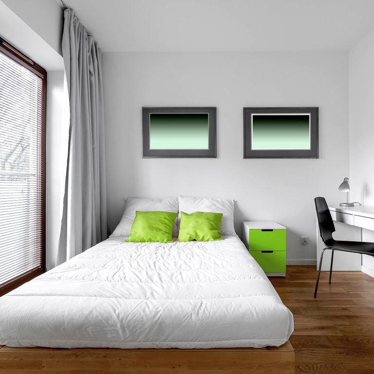Additional image 4 of 3 bed flat for saleBuy To Let Birmingham Flat, Birmingham B4