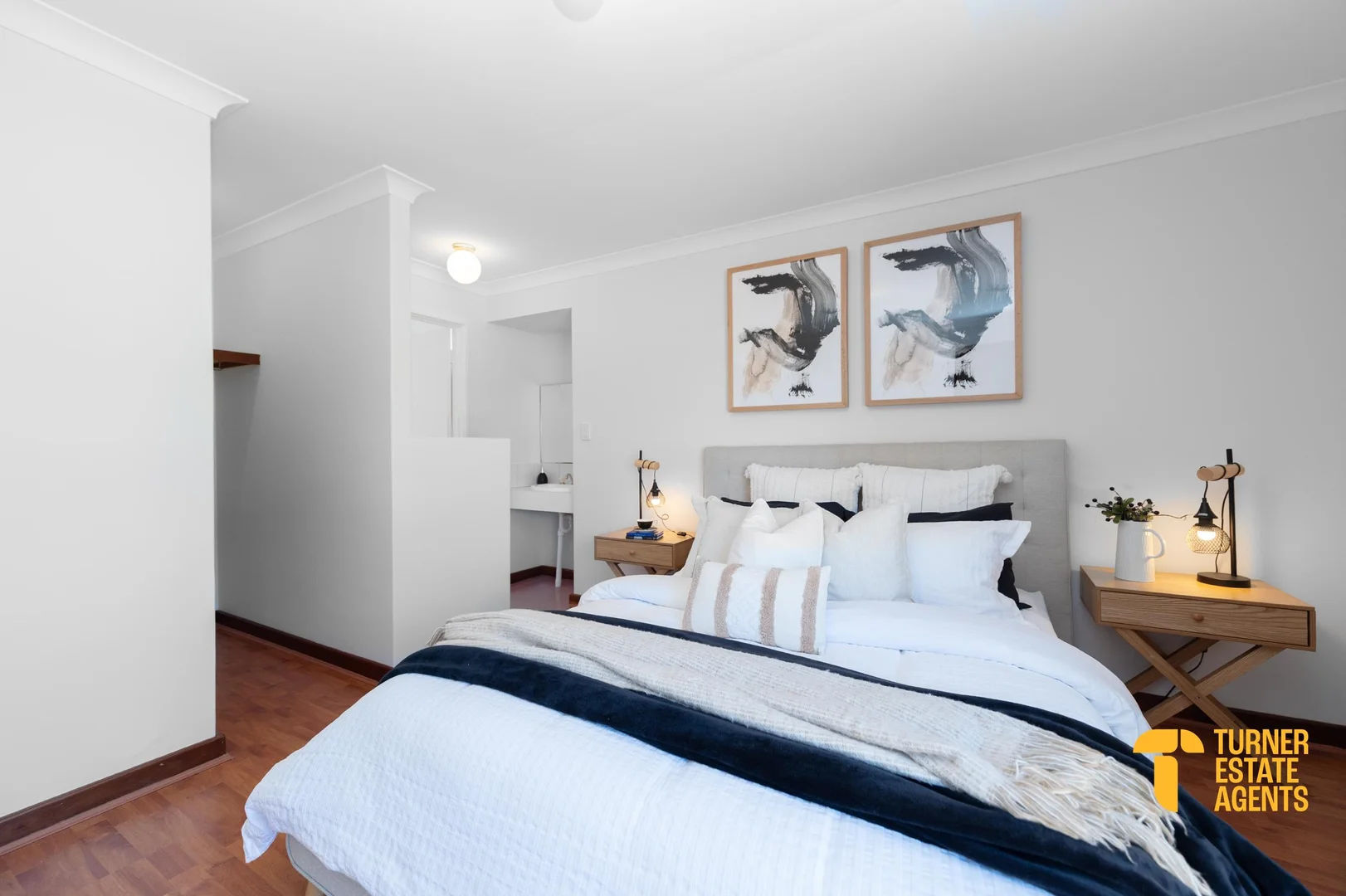 Additional image 11 of 43 Chartwell Way, Swan View WA 6056