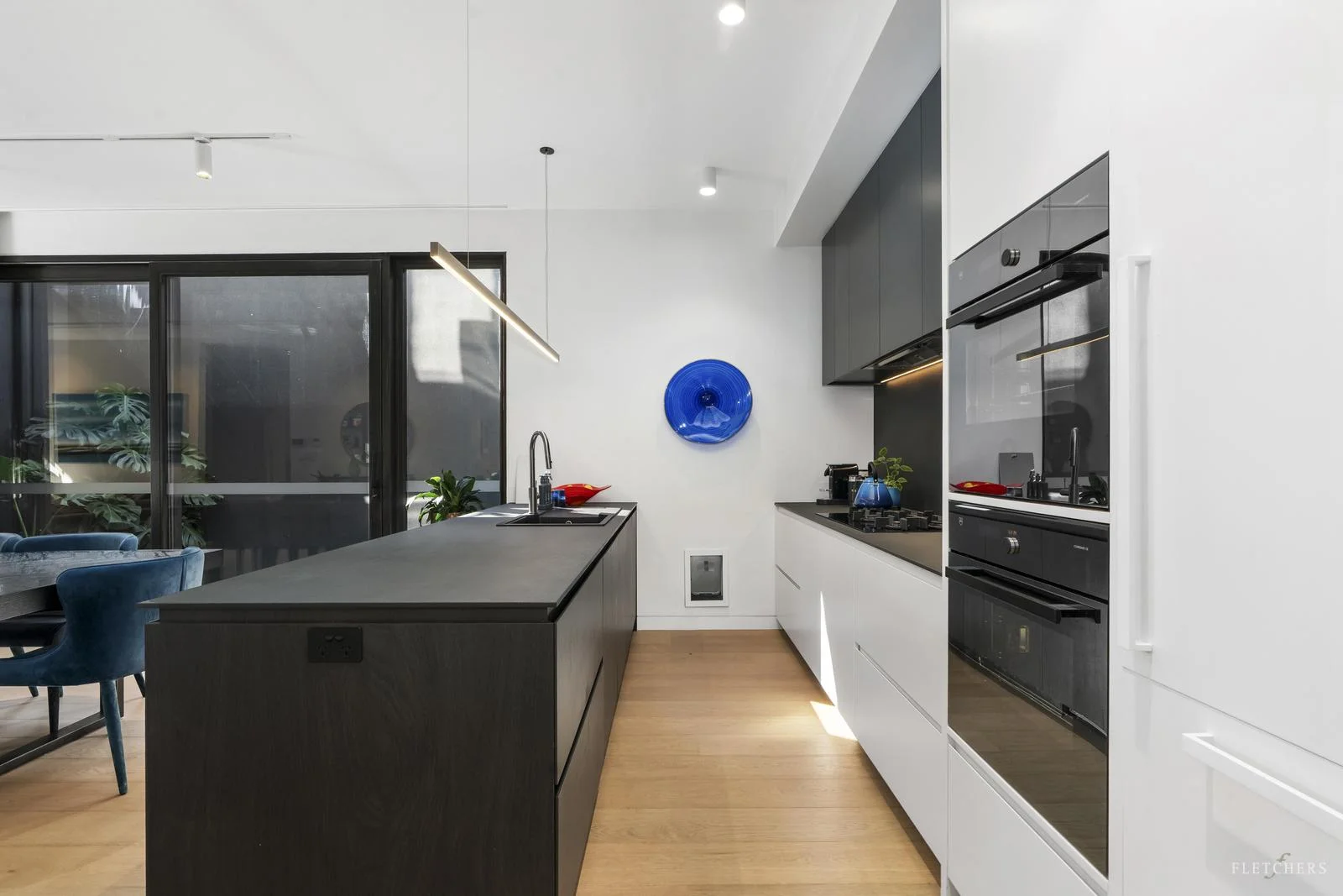 Additional image 8 of 1/32 Rathmines Road, Hawthorn East VIC 3123