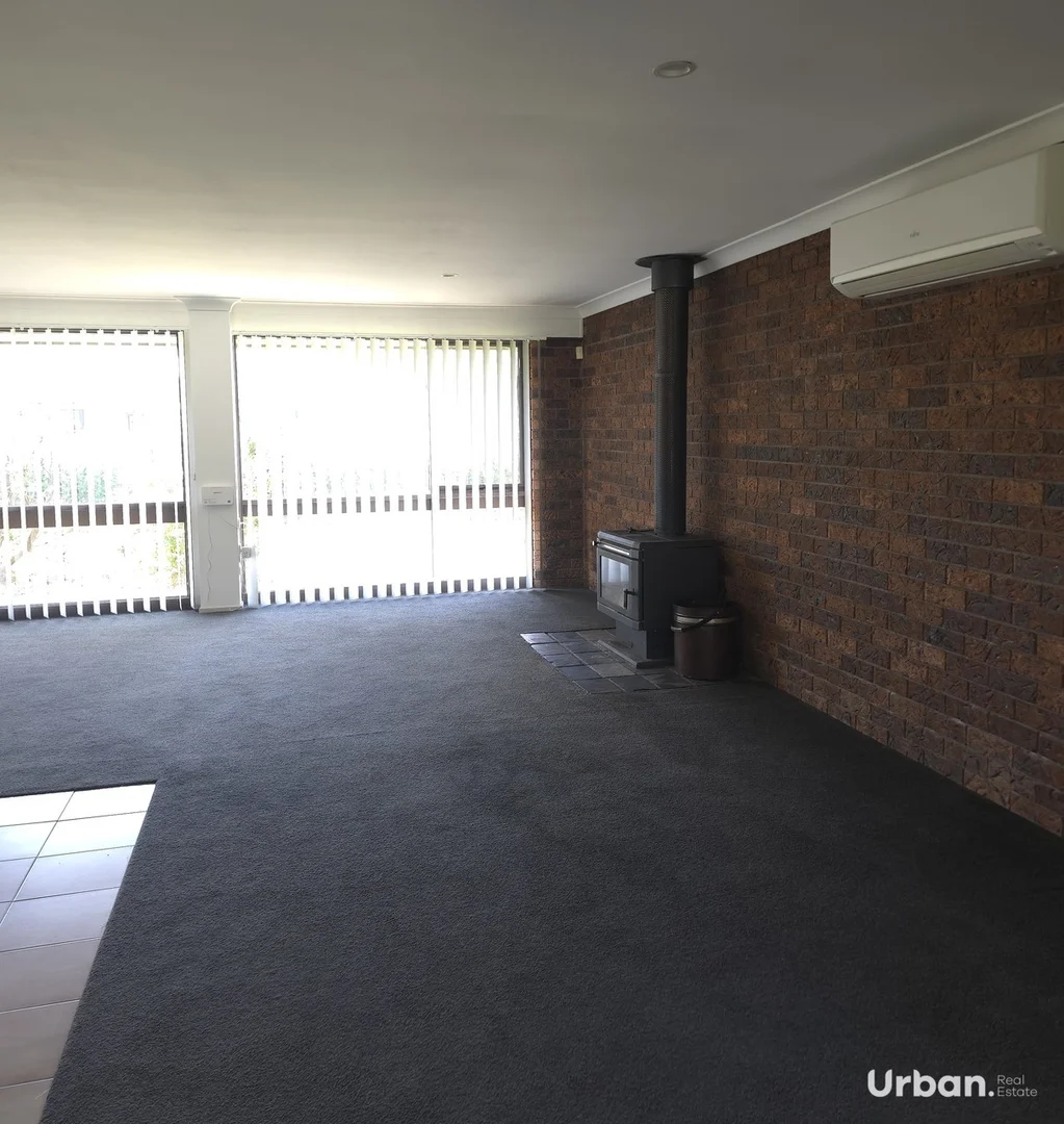 Additional image 9 of 166-170 East Wilchard Road, Castlereagh NSW 2749