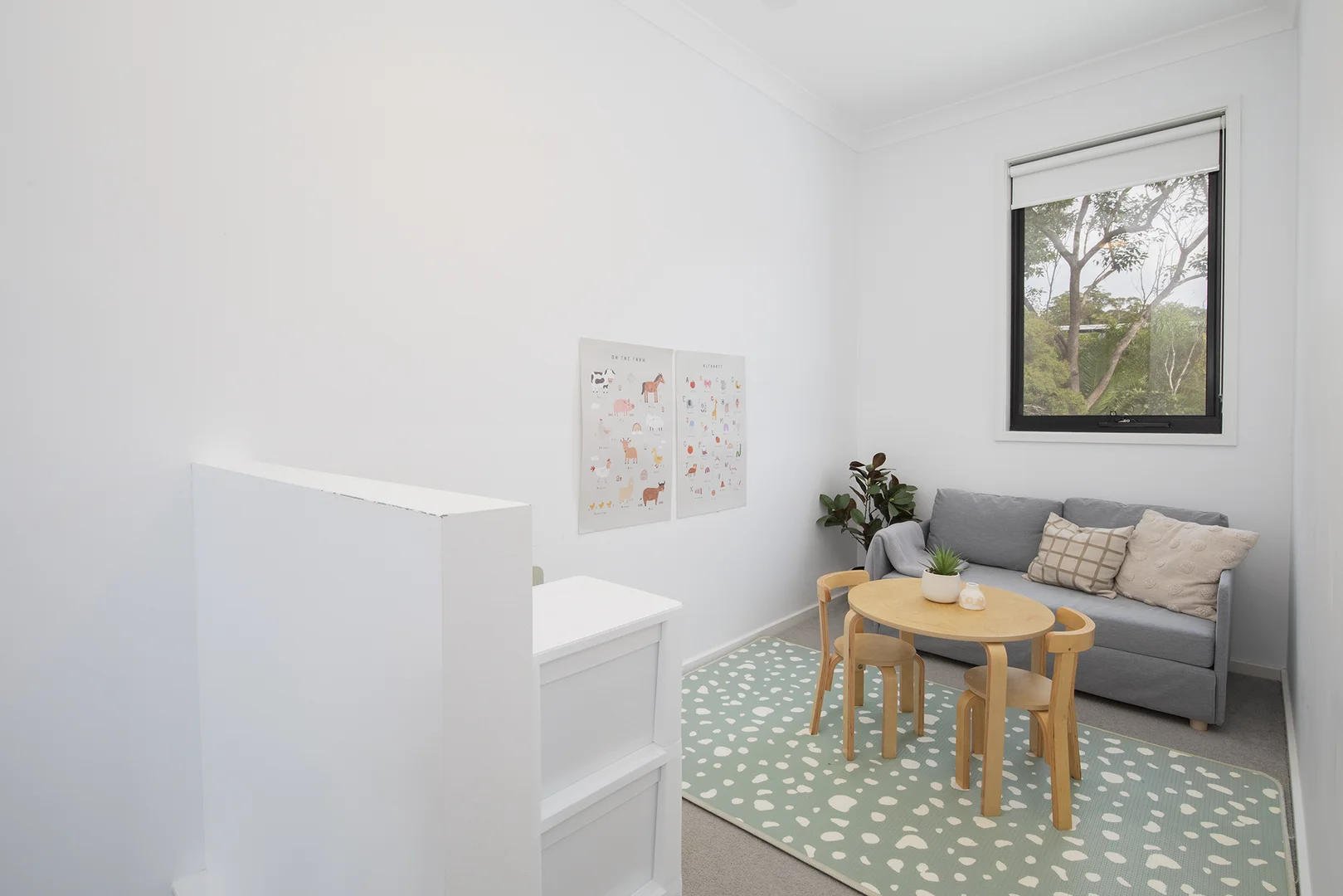 Additional image 8 of 4 Ryhope Street, Mount Hutton NSW 2290