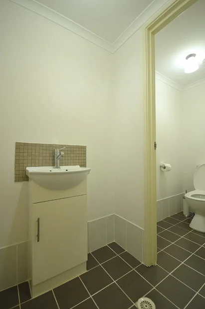 Additional image 16 of 3/19 Mt Prospect Crescent, Maylands WA 6051