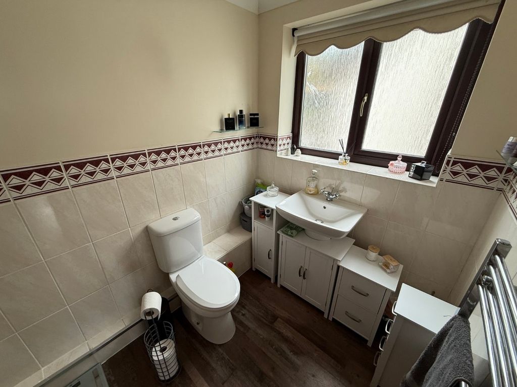Additional image 33 of 6 bed detached house for saleCnwc Y Lili, New Quay SA45