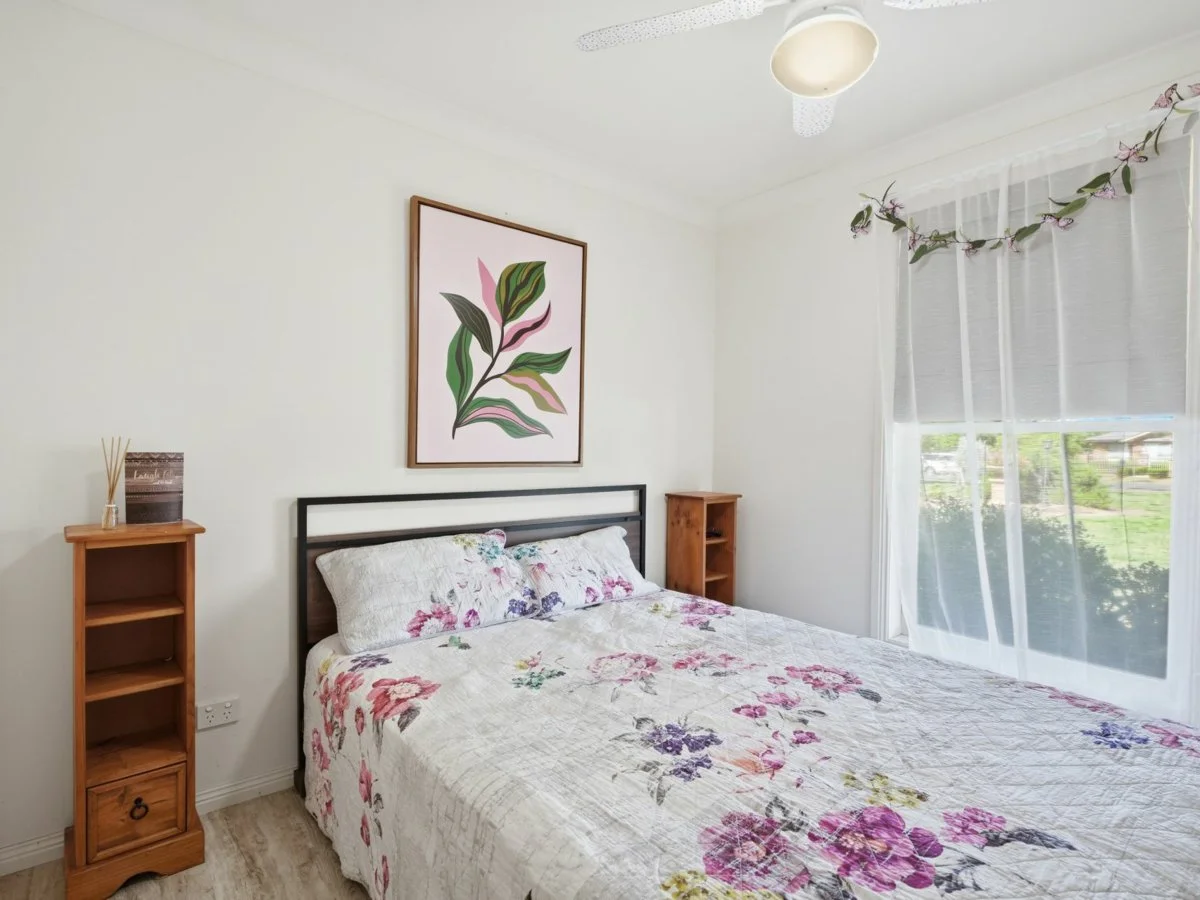 Additional image 9 of 25 Crossley Drive, Narromine NSW 2821