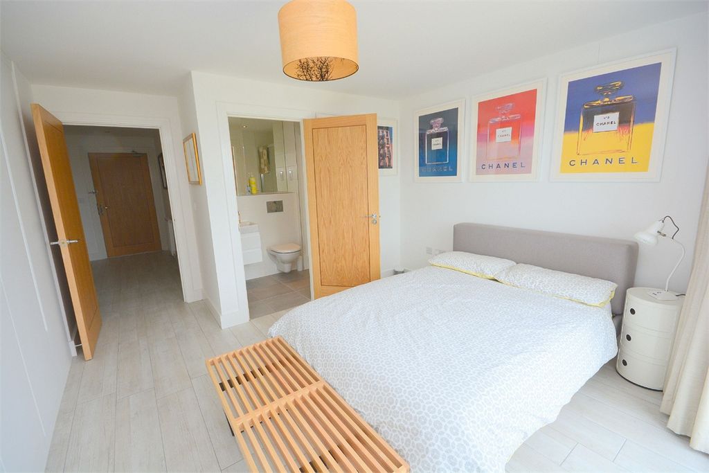 Additional image 11 of 2 bed flat for saleEast Coast, Dorset, Beacon Road, Bournemouth BH2
