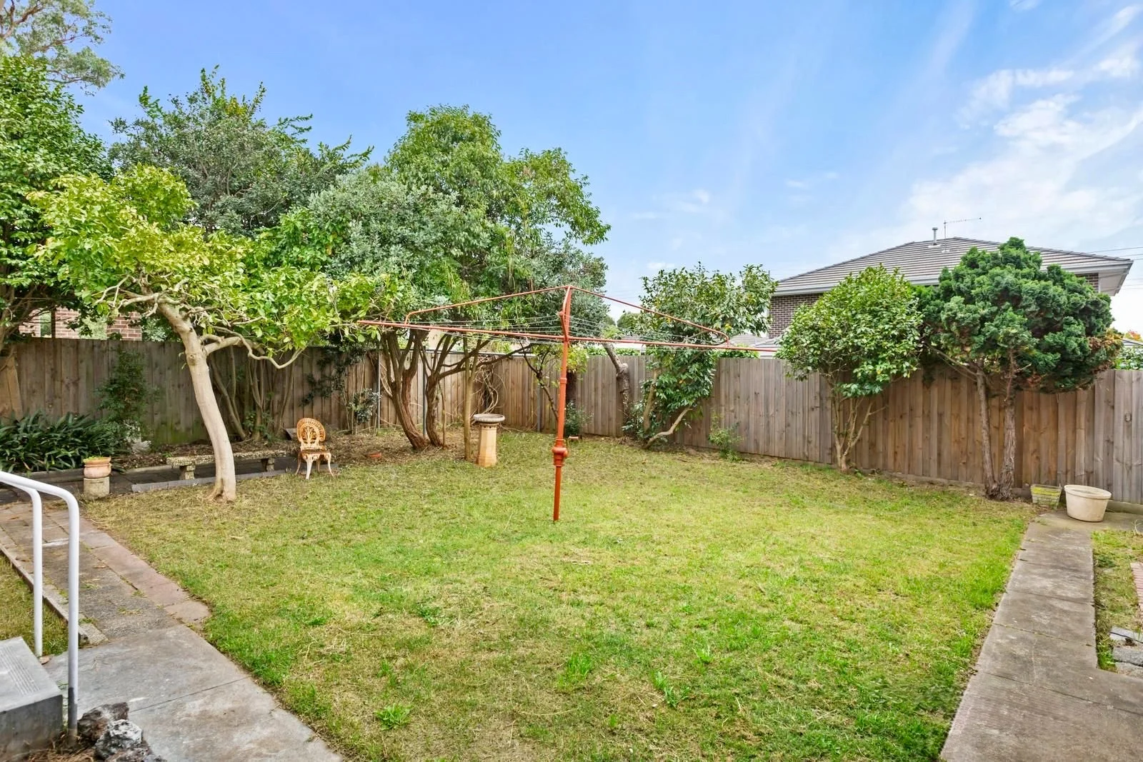 Additional image 12 of 68 Morrie Crescent, Blackburn North VIC 3130