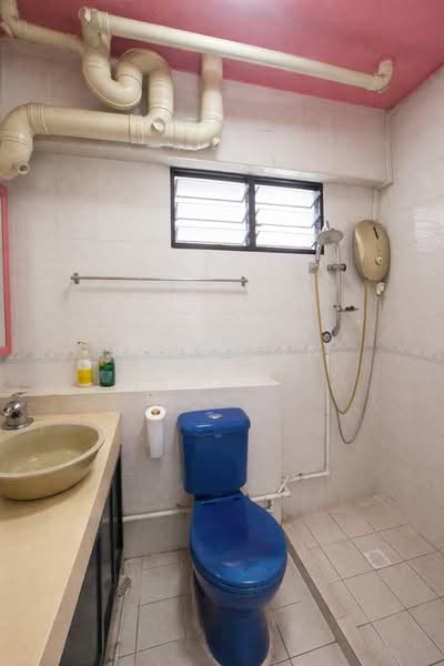 Additional image 8 of 670A Choa Chu Kang Crescent