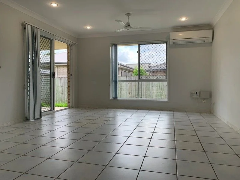 Additional image 5 of 20 Ibiza Place, Carseldine QLD 4034