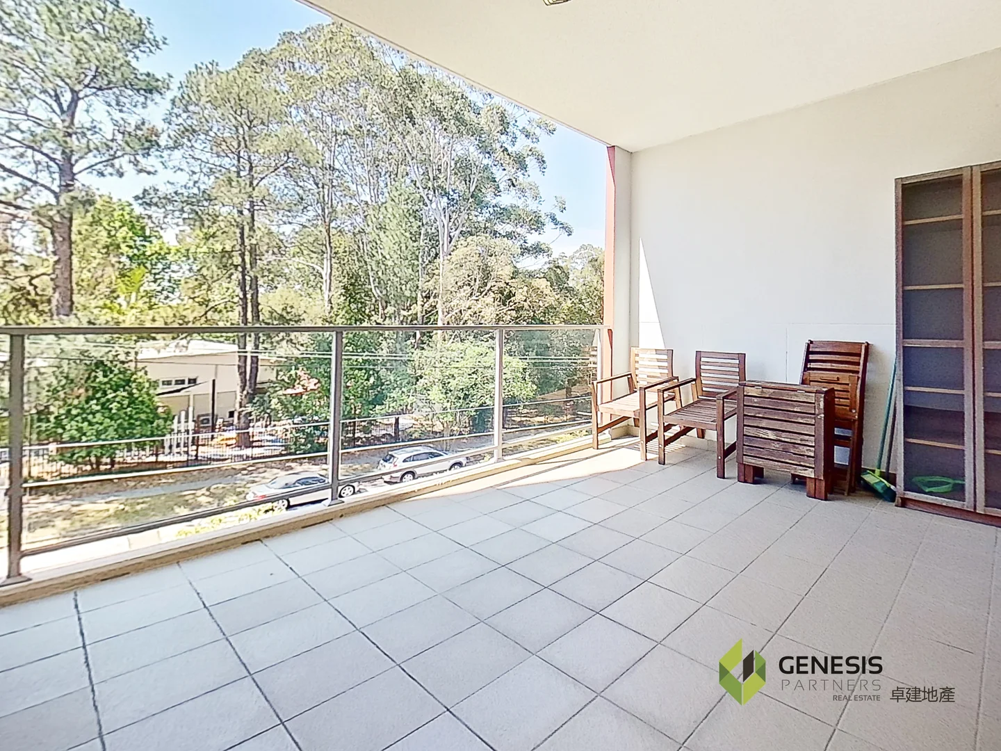 Additional image 11 of 27/626-632 Mowbray Road, Lane Cove NSW 2066