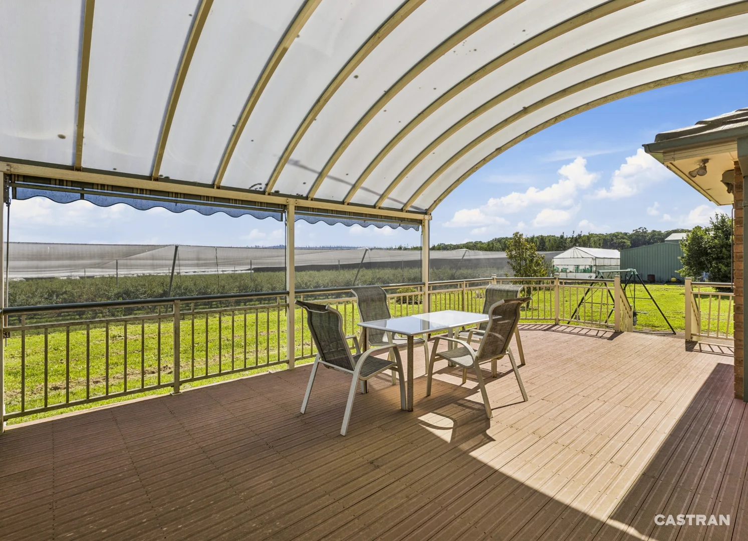 Additional image 10 of 1363 Whittlesea Yea Road, Kinglake West VIC 3757