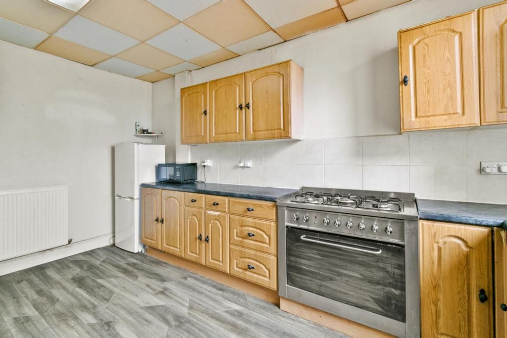 Additional image 7 of 3 bed flat for salePaisley Road West, Cessnock G51