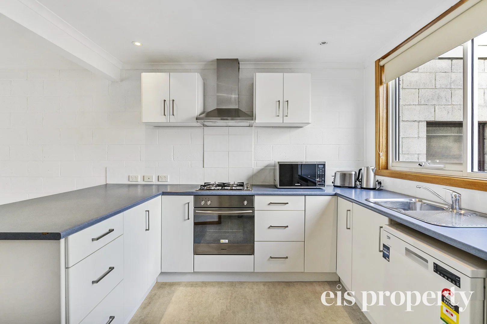 Additional image 7 of 2/64 Crystal Downs Drive, Blackmans Bay TAS 7052