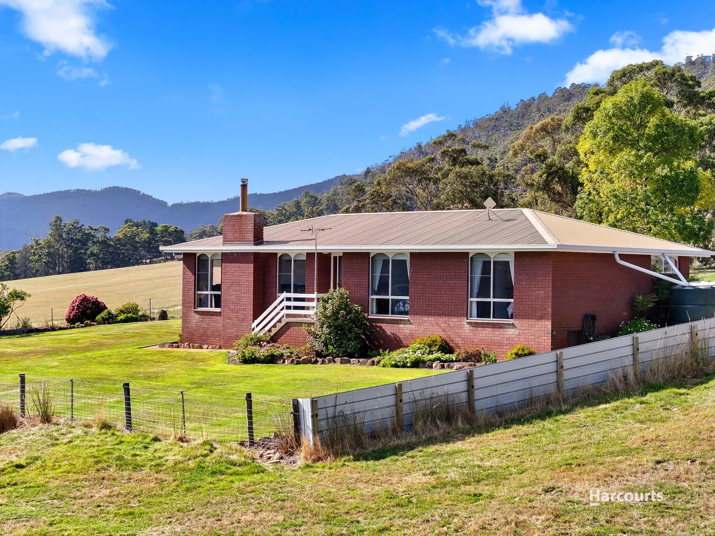 Additional image 4 of 48 Quarry Road, Glen Huon TAS 7109