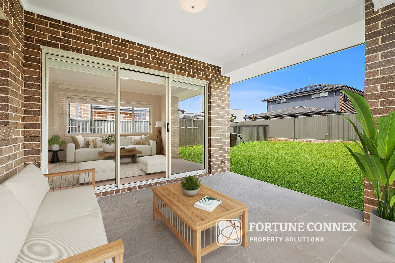 Additional image 12 of 9 Callaghan Street, Marsden Park NSW 2765
