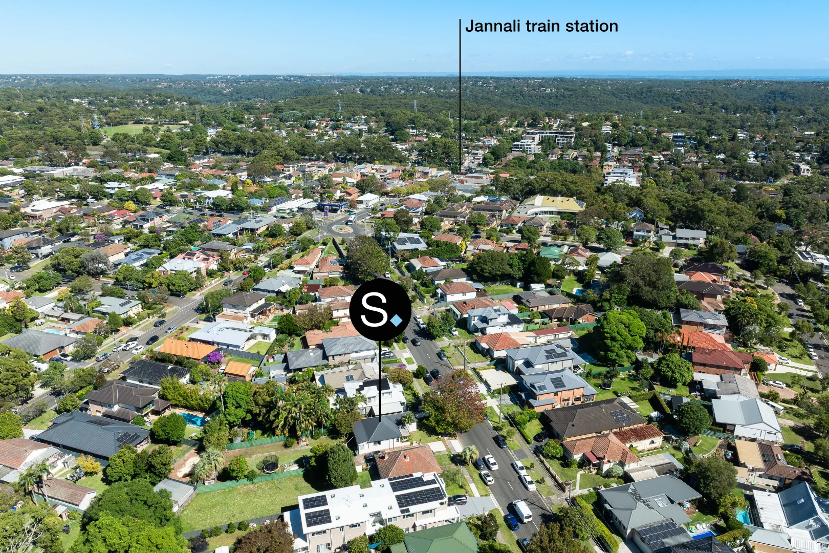 Additional image 2 of 132 Georges River Road, Jannali NSW 2226
