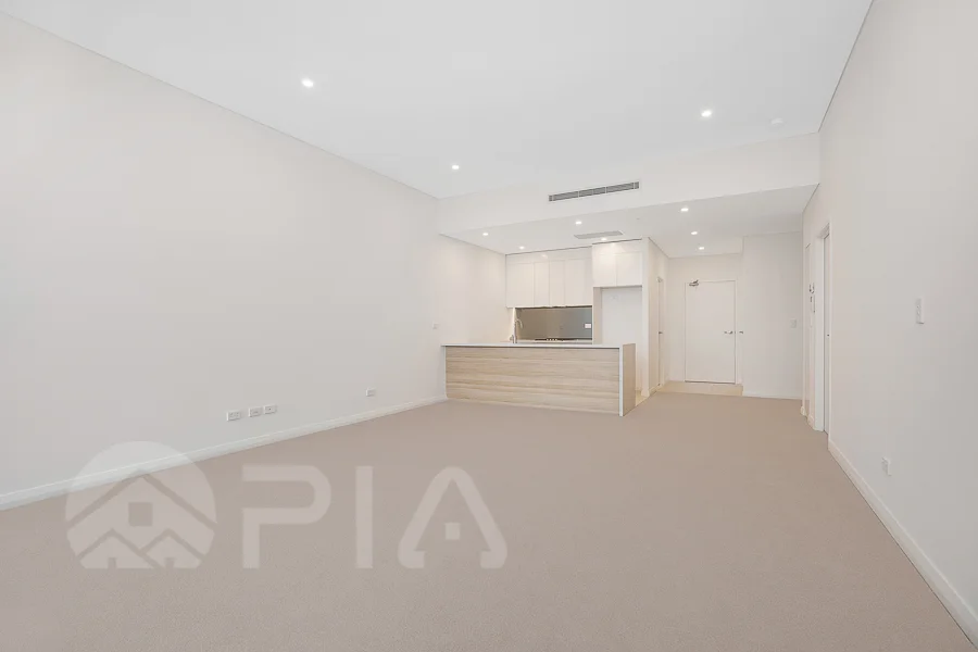 Additional image 3 of 911A/12 Nancarrow Avenue, Ryde NSW 2112