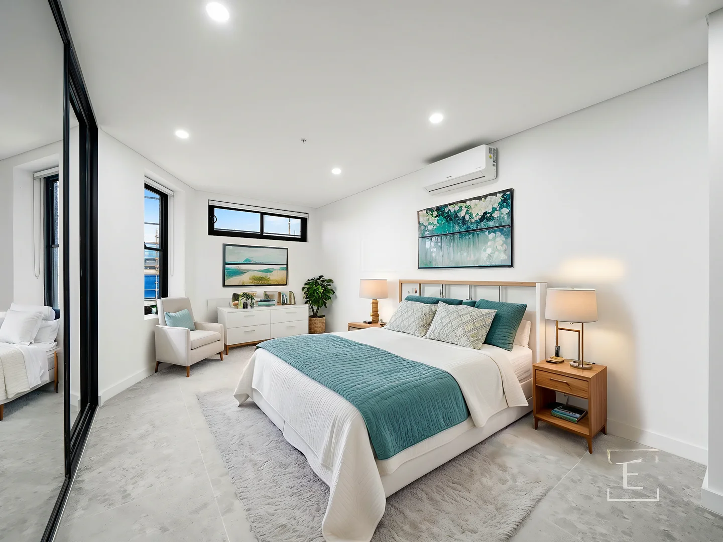 Additional image 5 of 18 Marlborough Road, Homebush West NSW 2140
