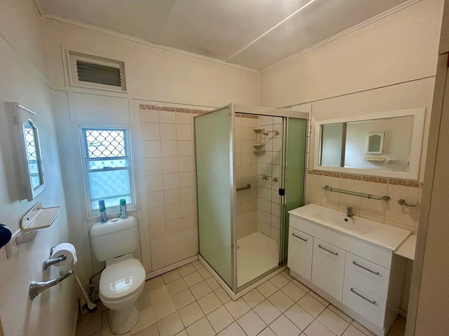Additional image 8 of 159 Denham Terrace, Allenstown QLD 4700