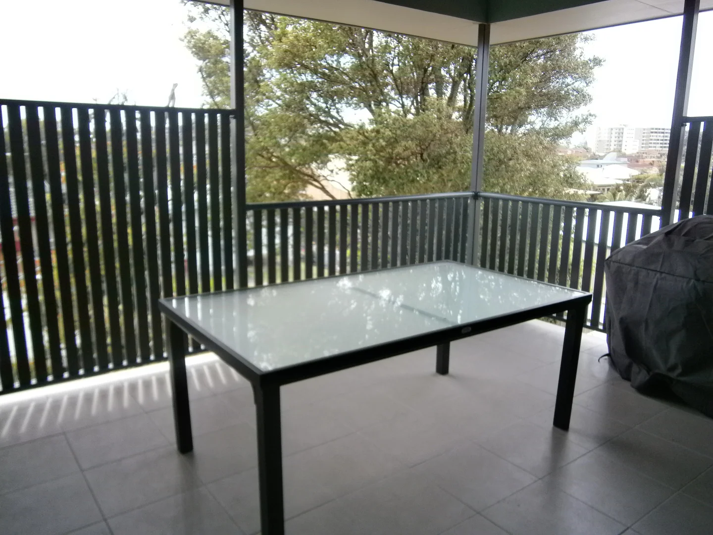 Additional image 12 of 4/42 Greenup street, Redcliffe QLD 4020