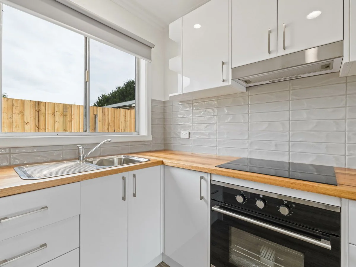 Additional image 3 of 4/4 Grosvenor Court, Bairnsdale VIC 3875