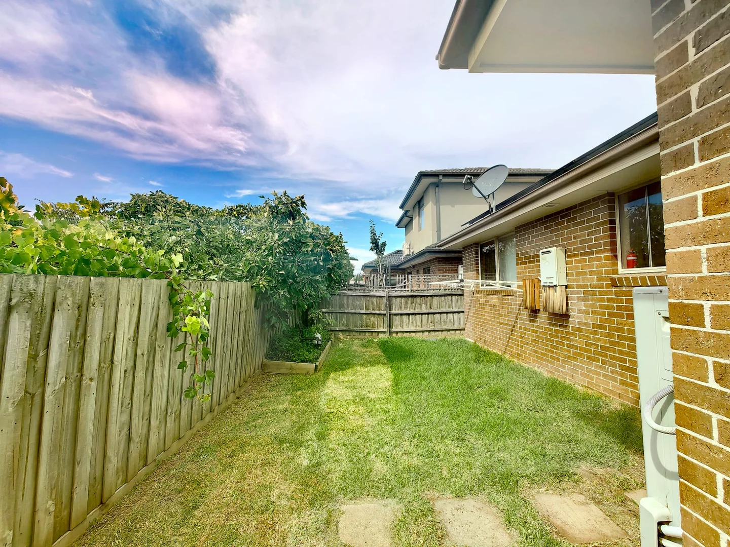 Additional image 9 of 2/31 Rayhur Street, Clayton South VIC 3169