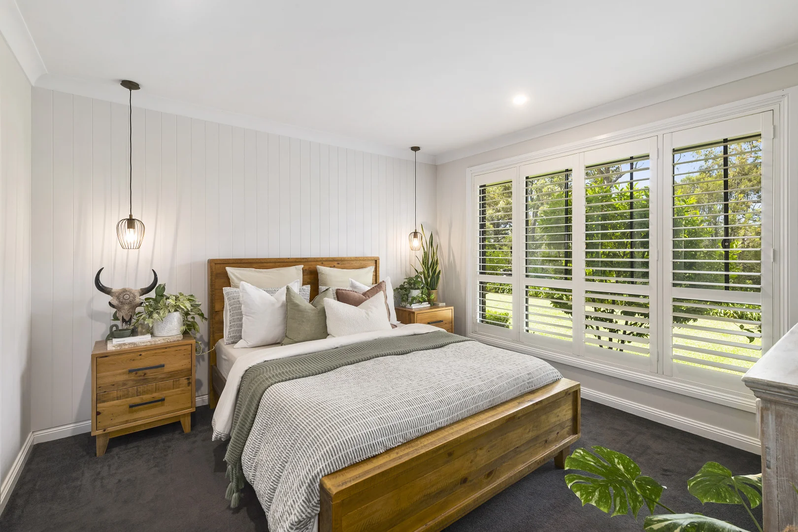 Additional image 13 of 23 West Parade, Hill Top NSW 2575