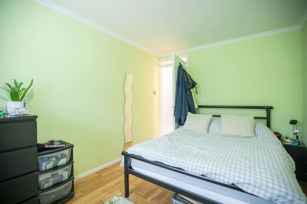 Additional image 11 of 3 bed flat for saleNewburgh, Erskine PA8