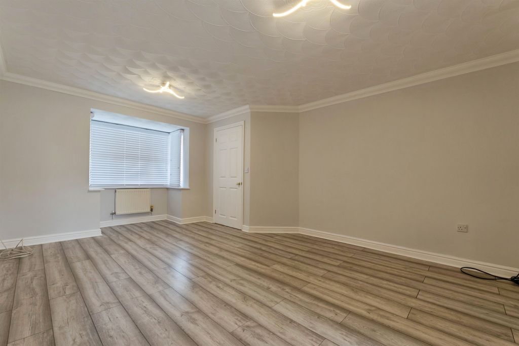Additional image 2 of 4 bed detached house for saleWoodcock Rise, Brandon IP27
