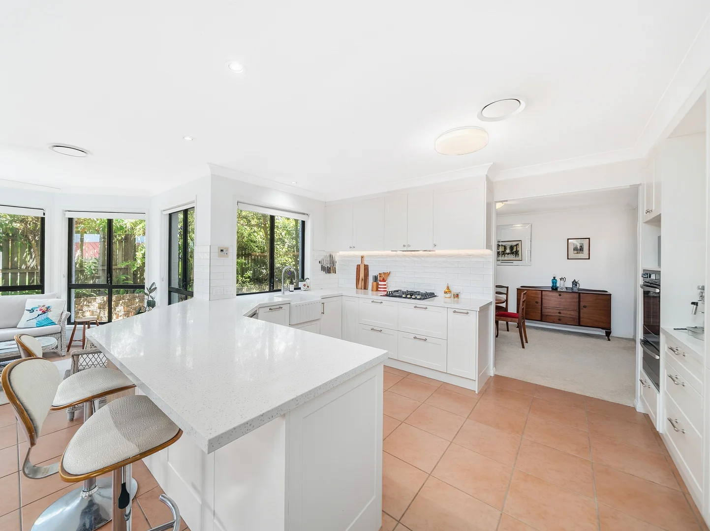 Additional image 9 of 11 Diamantina Court, Murrumba Downs QLD 4503