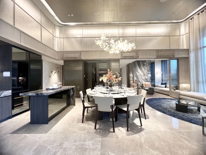 1-8 Thiam Siew Avenue photo 3