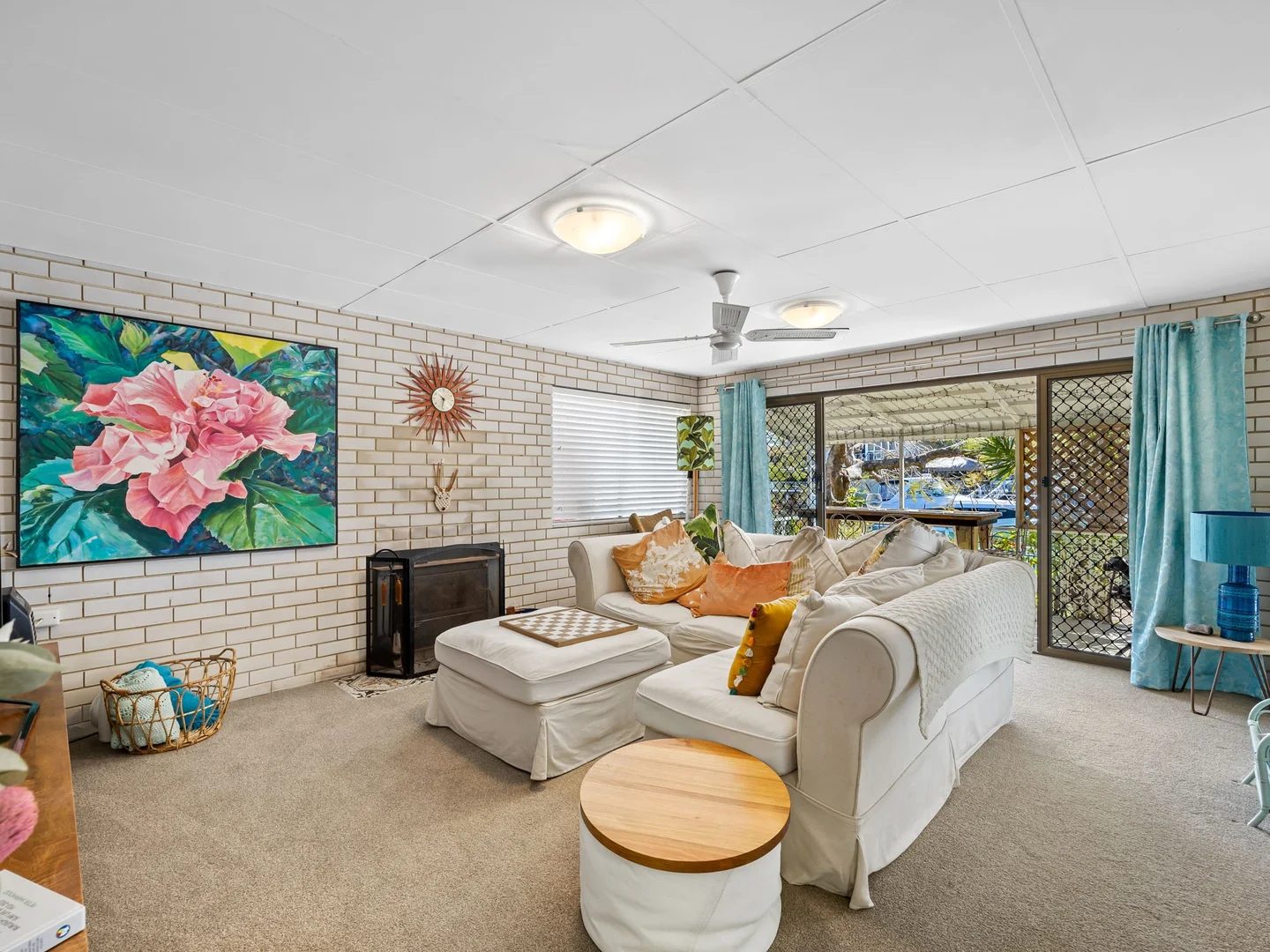 Additional image 4 of 35 Kooringal Crescent, Buddina QLD 4575