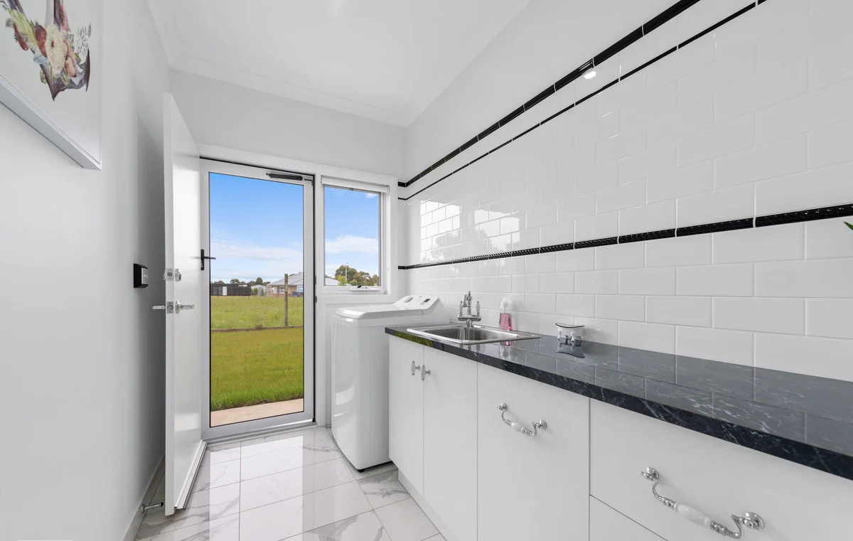 Additional image 22 of 154 Kings Cove Boulevard, Metung VIC 3904