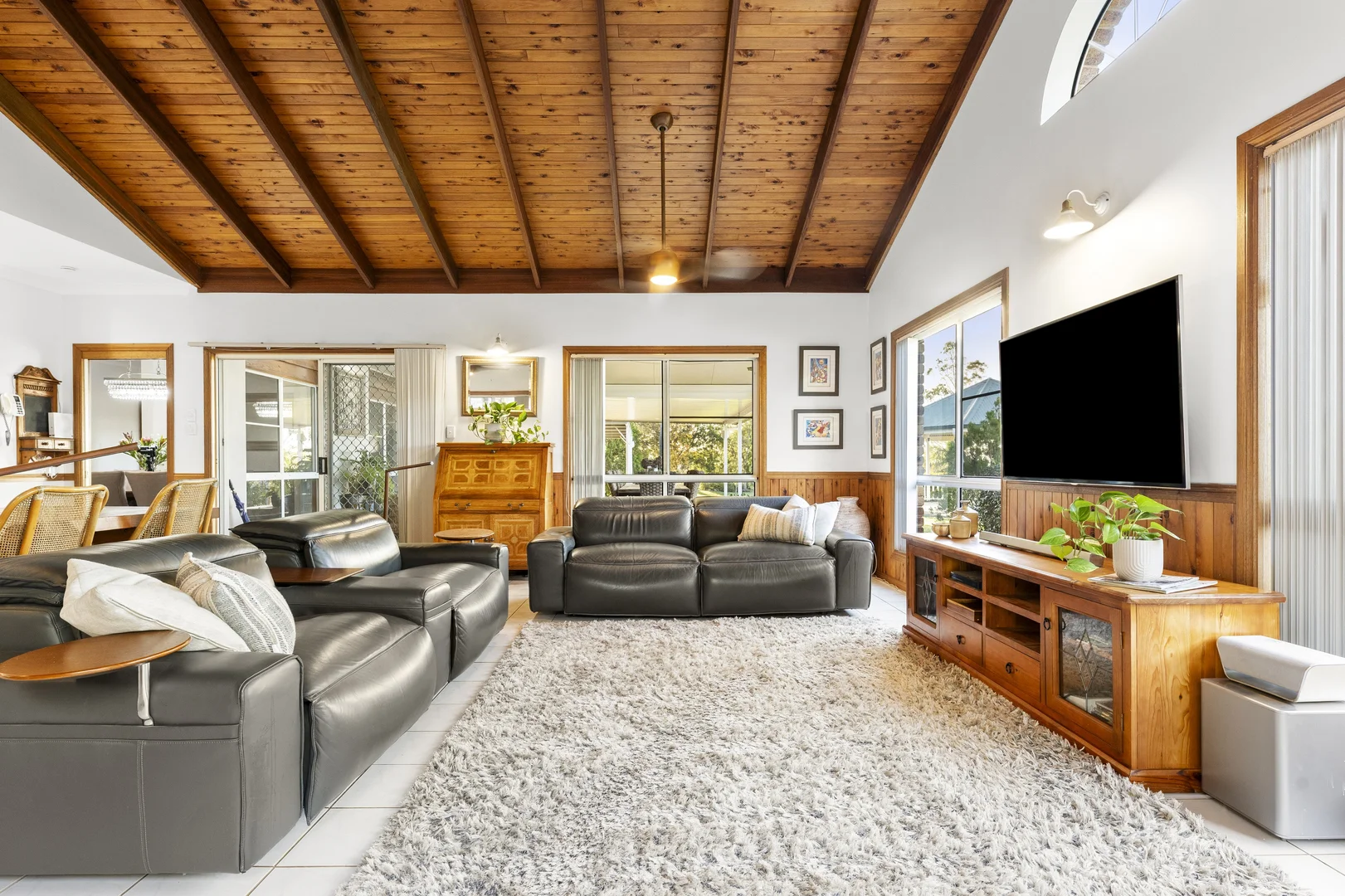 Additional image 7 of 2 Maureen Court, Cotswold Hills QLD 4350