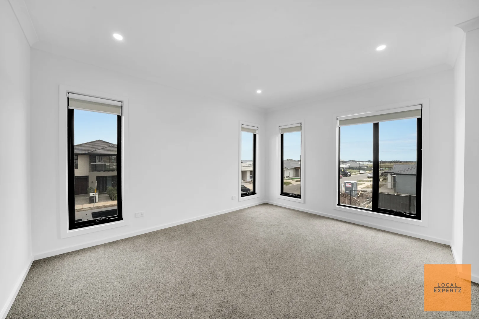 22 Sankuru Road, Truganina VIC 3029 photo 5