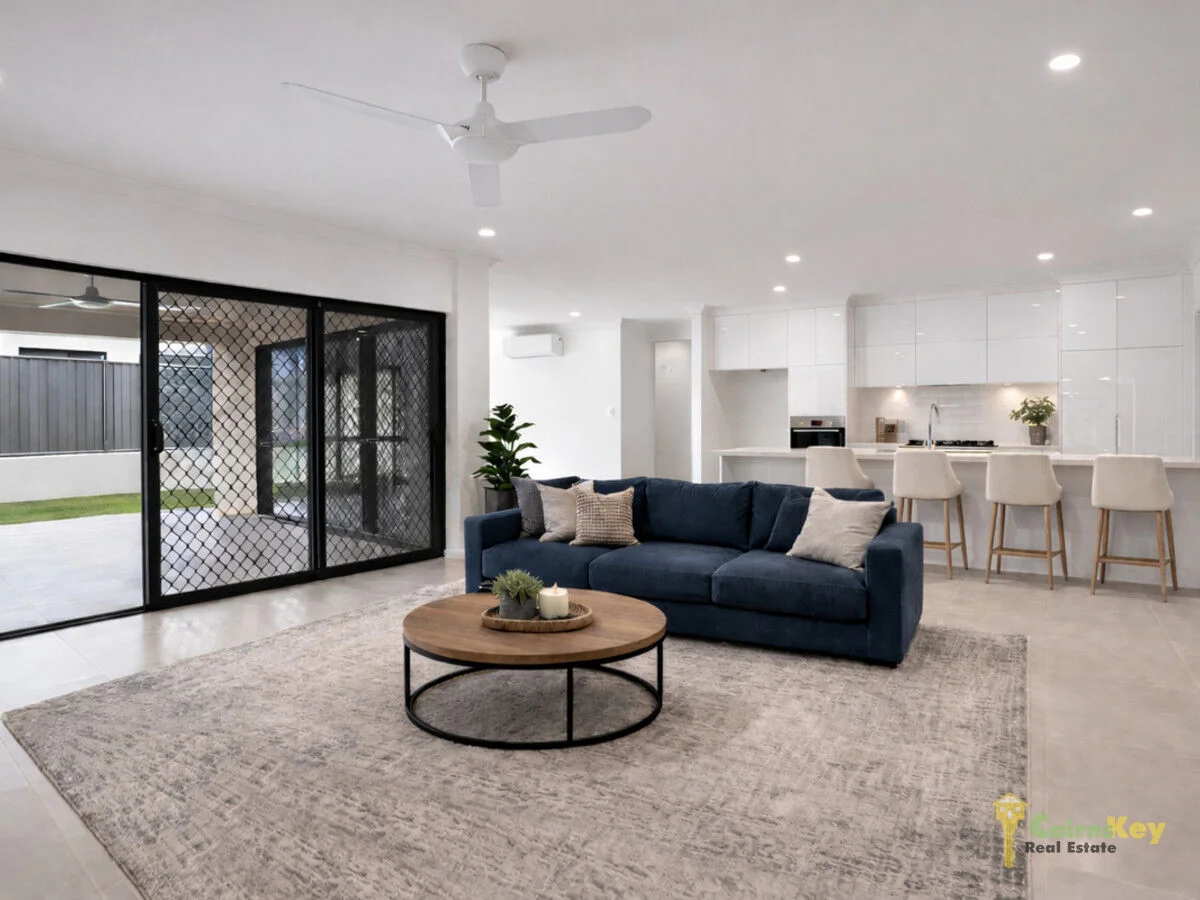 Additional image 4 of Lot 85 Kalbarri Trail, Clifton Beach QLD 4879
