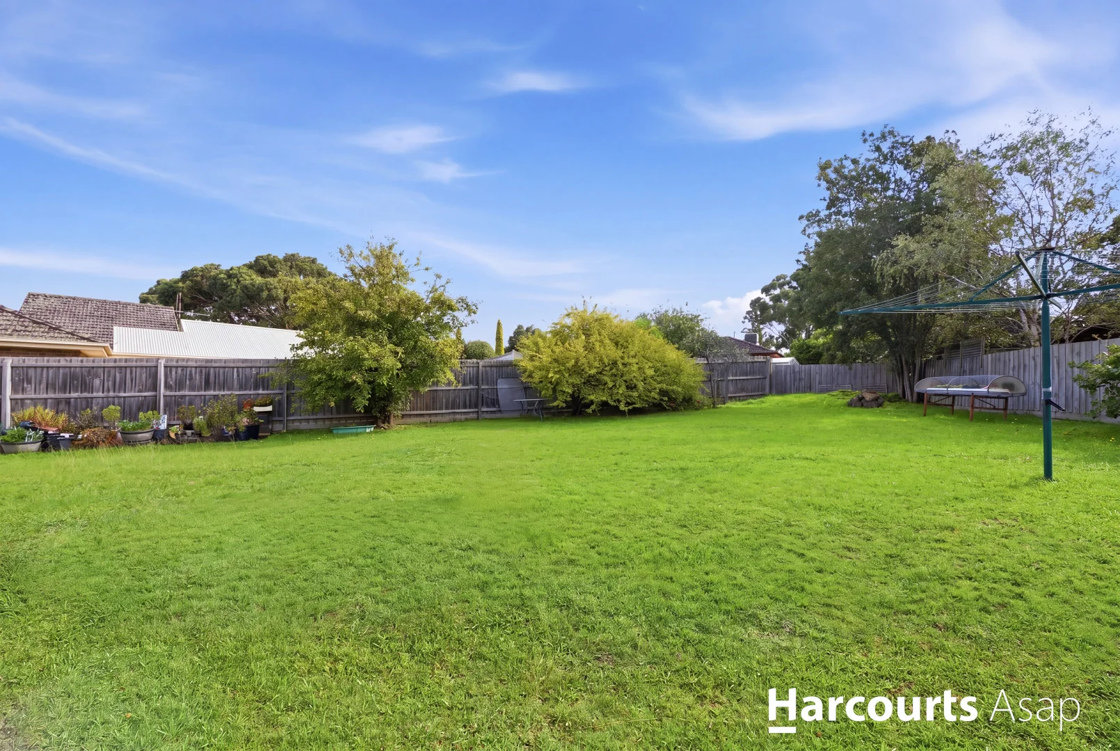 Additional image 15 of 16 Nabilla Court, Pakenham VIC 3810