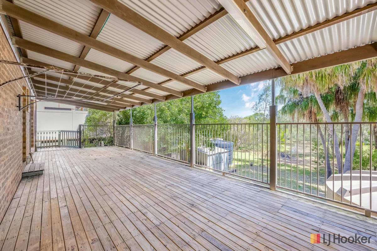 Additional image 28 of 25 Esplanade, Coonarr QLD 4670