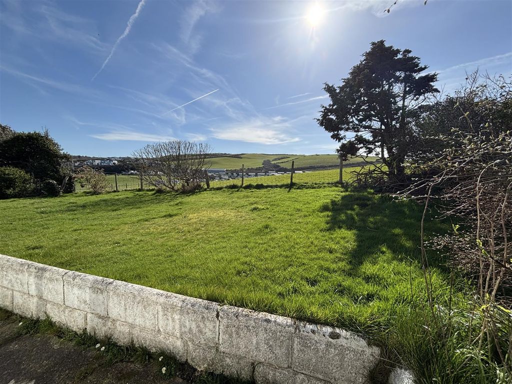 Additional image 17 of 3 bed bungalow for saleFfordd Y Fulfran, Borth SY24