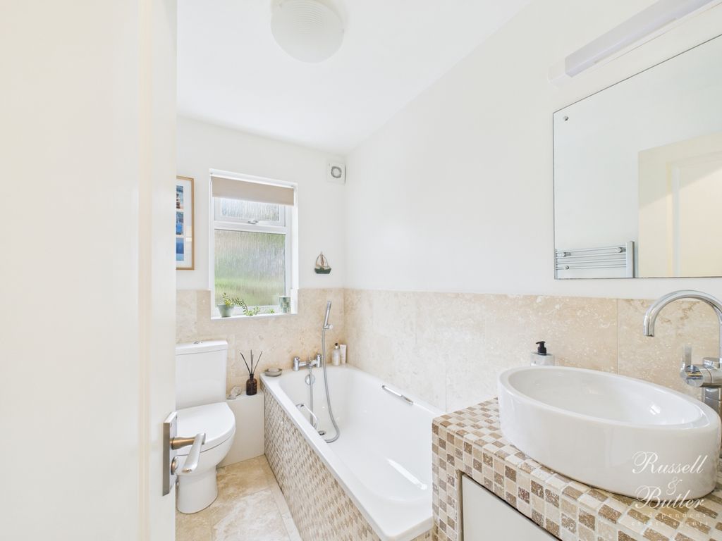 Additional image 11 of 2 bed cottage for saleChurch Road, Brackley NN13
