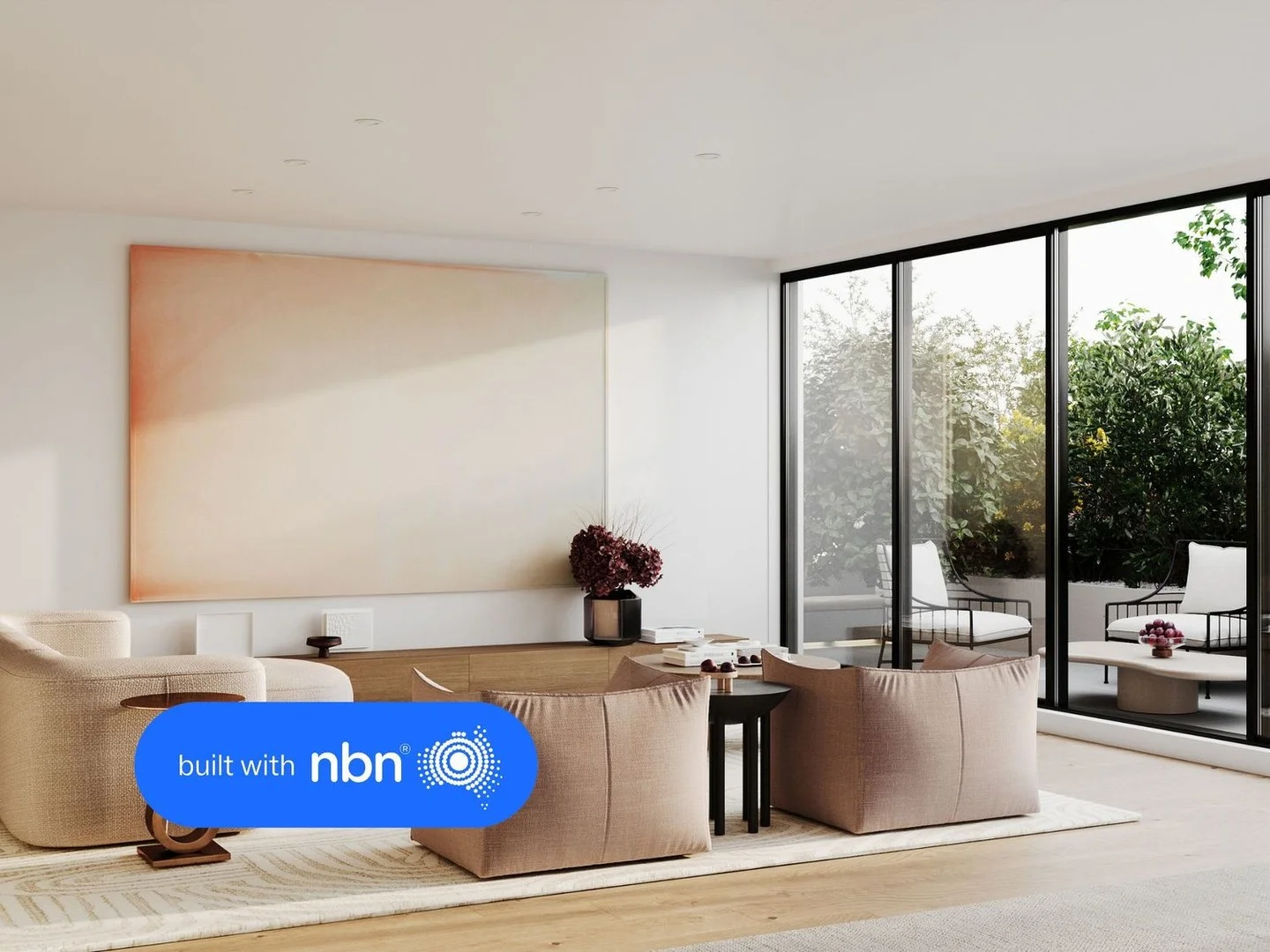 248-250 Bay Road, Sandringham VIC 3191